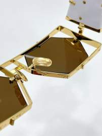 Picture of Cazal Sunglasses _SKUfw75325993fw